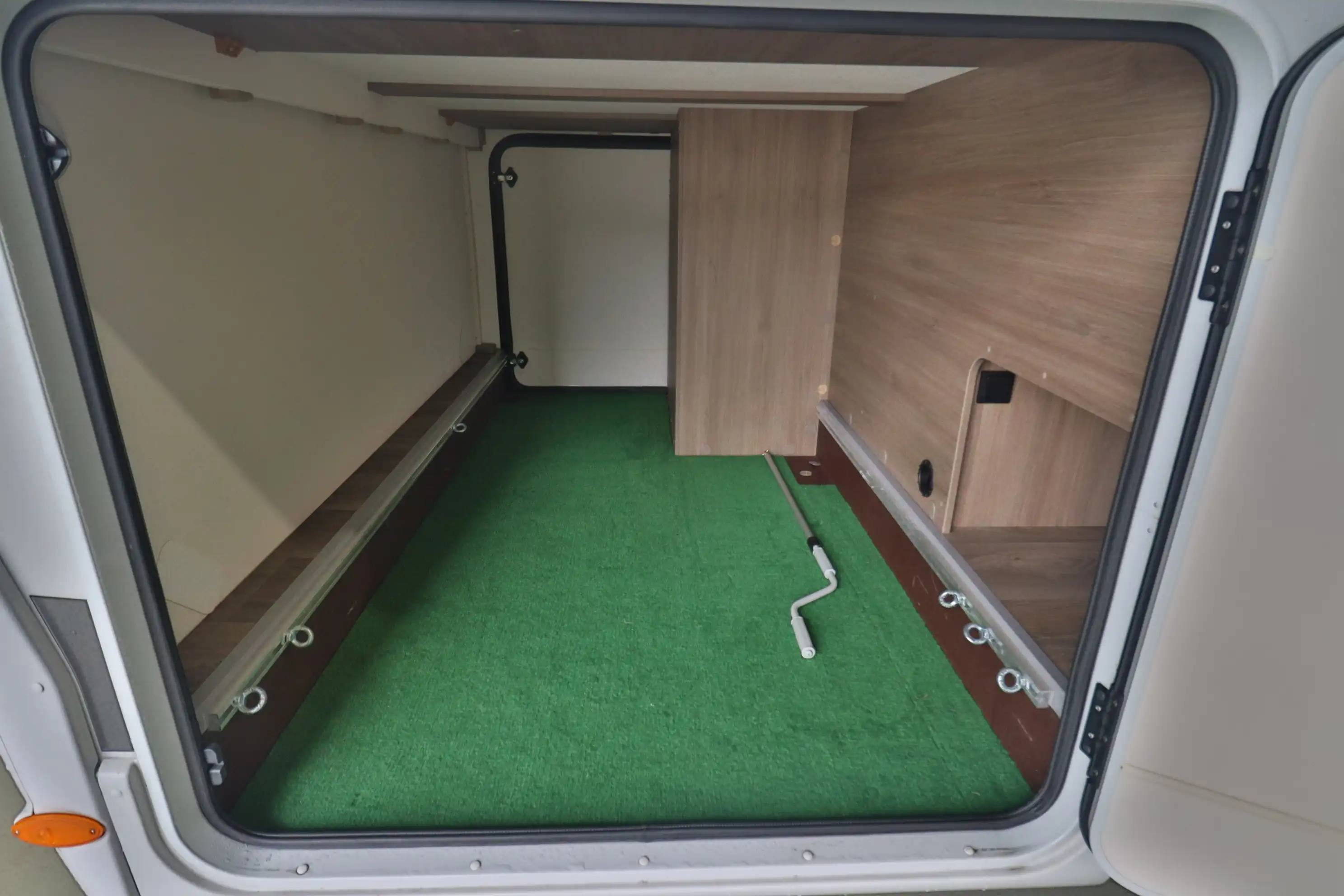 CARADO T 449 Edition24 - Ansicht 6